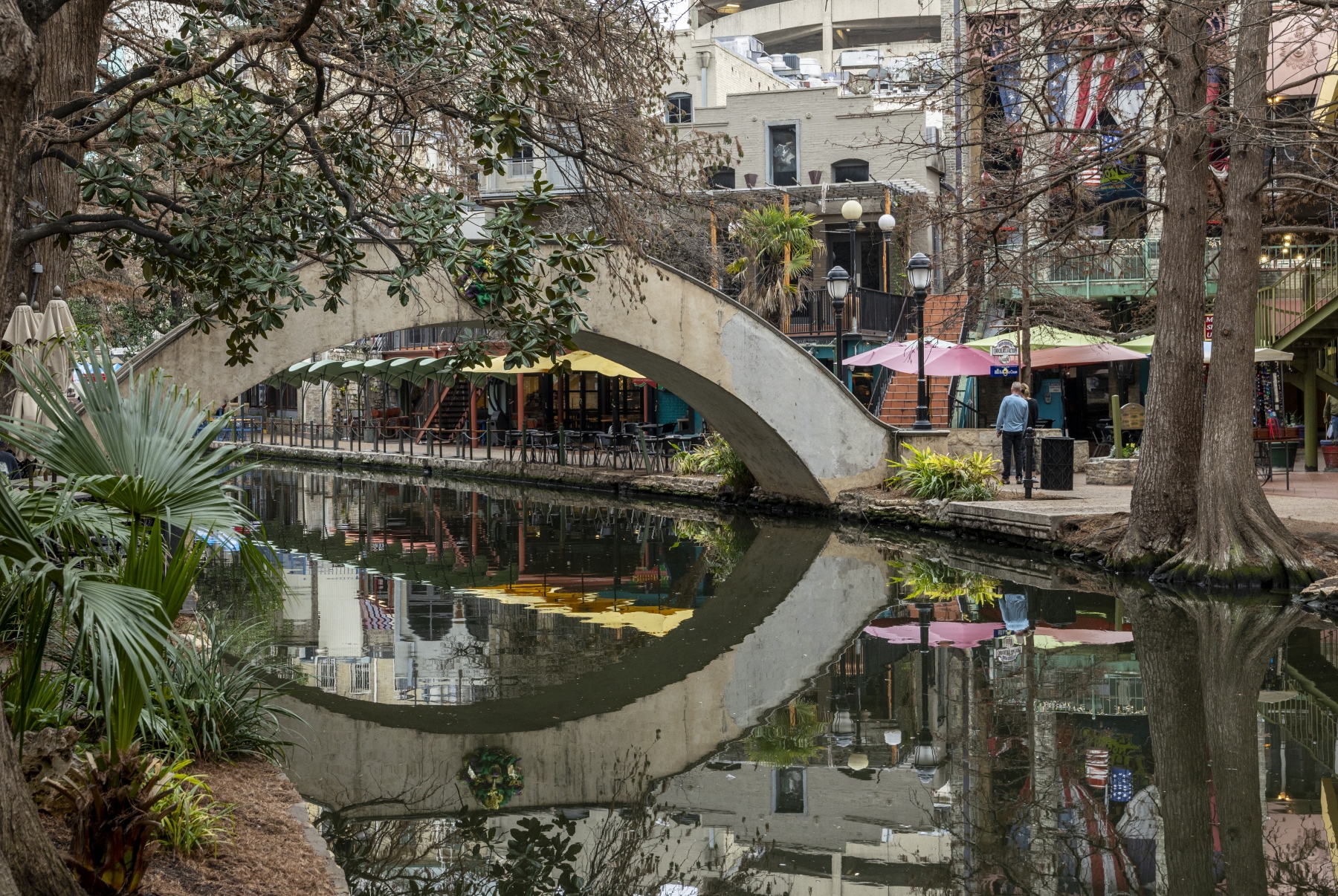 /gallery/north_america/USA/Texas/san antonio/San Antonio River Walk March 2025-017_med.jpg